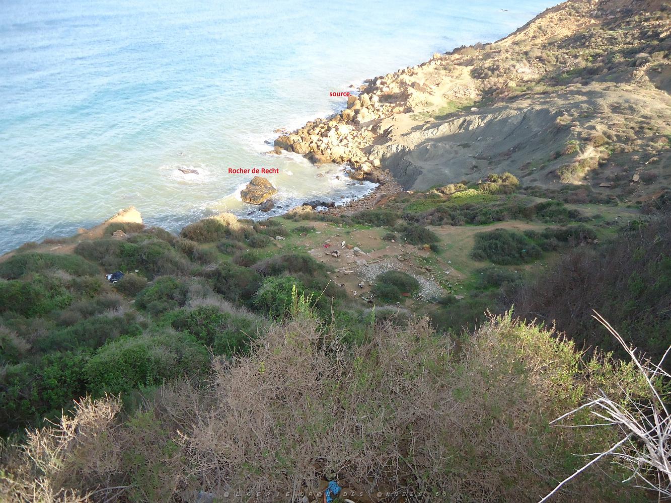 ORAN AUTOUR DE LA TEJERA PAR NOEL LOPEZ DE LA TRINITE SUR MER (29).jpg